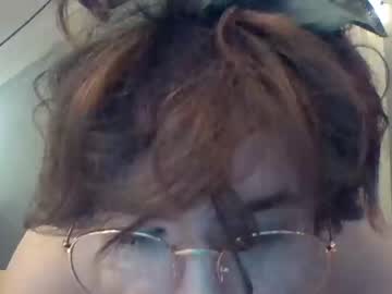 averybabex hot cam