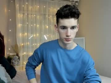 hot cam man max_foks image #4355361