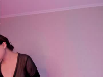 hot cam girl u_needed_me_ image #1673319