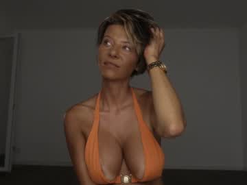 hot cam girl visualedge image #1316558