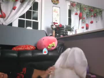 hot cam girl jazminebabexoxo image #2586977