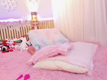 hot cam girl little_effy18 image #3923552