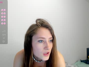 hot cam couple flurry_cute image #4416799