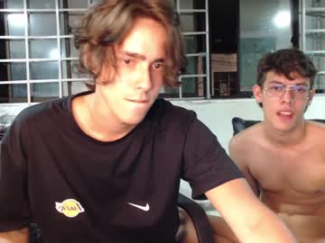 hot cam man francoandtrevor image #981669