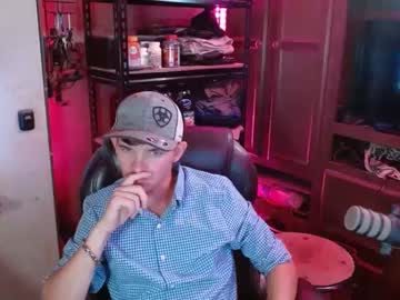 hot cam man notjpobrien image #3799977
