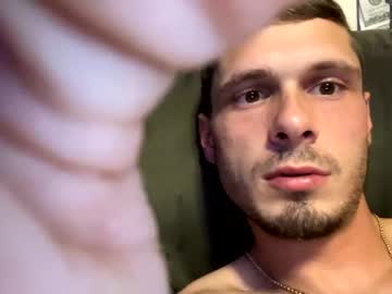 sexaddiction38 hot cam