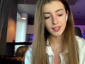 hot cam girl coy_amina_ image #1862548
