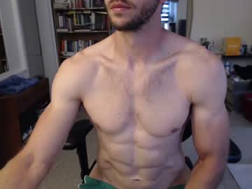 hot cam man cloud900x image #4557608