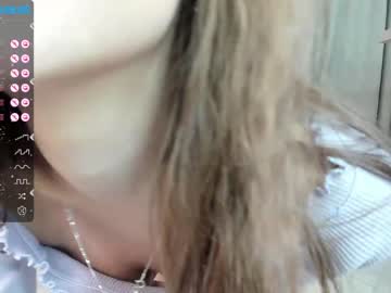 hot cam girl monika_youthfull image #2905214