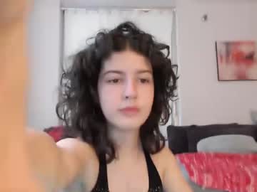 hot cam girl frenchava image #2808458