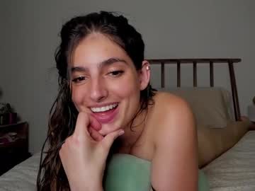 hot cam girl hollyshit_ image #4140729