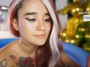 hot cam girl sugar_troubl3 image #905814