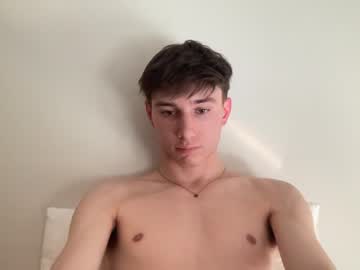hot cam man boy_180 image #2790861