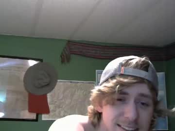 hot cam man longtimerambler image #2307009