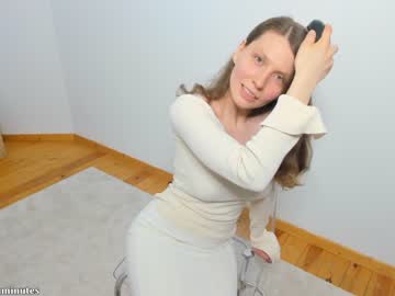 hot cam girl giveyouelevenminutes image #3581675