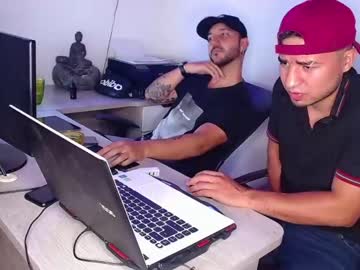hot cam man tommy_jhonn image #1675543