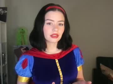 hot cam girl littlesugarpea image #4158782