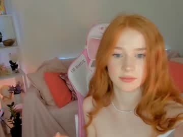 hot cam girl madeline_jackson image #3149636