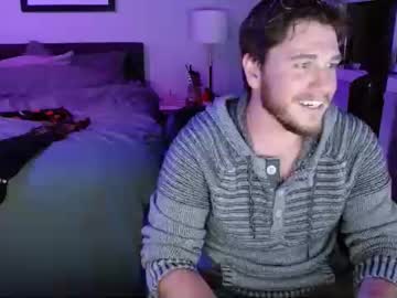 hot cam man traviskock image #3848833
