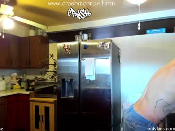 hot cam man crashmonroe image #2828974