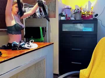 hot cam girl ketlinrous image #778362
