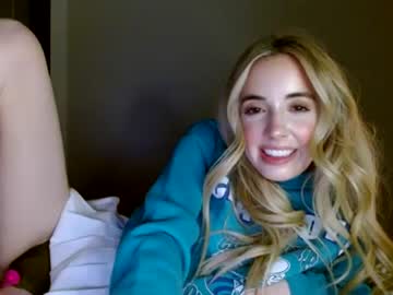 hot cam girl vegansoda image #1082494