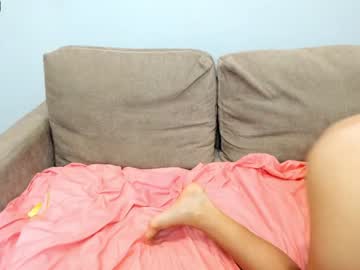 hot cam girl ai_lyn image #1726681