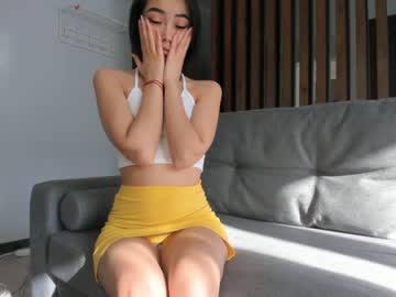 hot cam girl aina_kun image #2344156