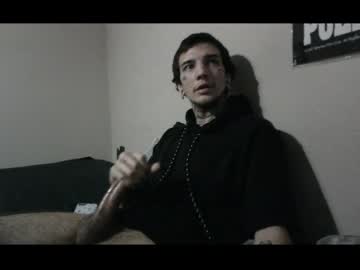 hot cam couple imakedubstep image #1652778