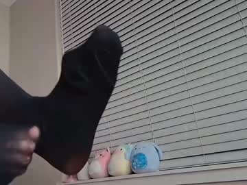 hot cam girl kittytailraven image #3446108