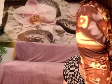 hot cam girl jennycutey image #2082524