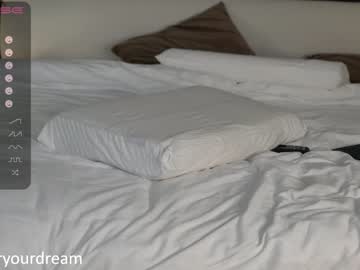 hot cam girl dovia image #1786262