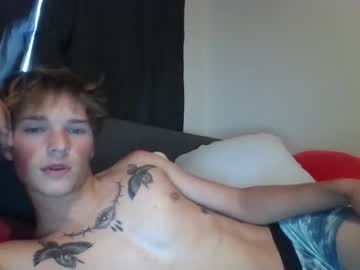 hot cam man shimmyb image #2780873