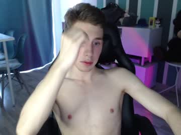 hot cam man cute_brian image #3159218
