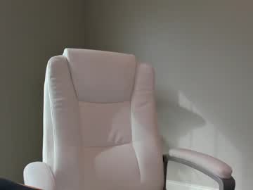 hot cam girl missamerica_ image #2022257