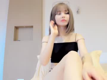 hot cam girl shy_dy image #2865223