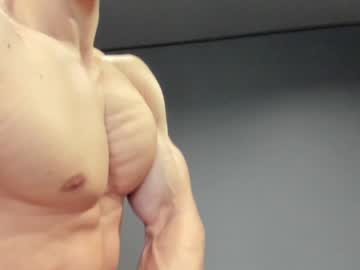 hot cam man prince_d1ck image #1744844