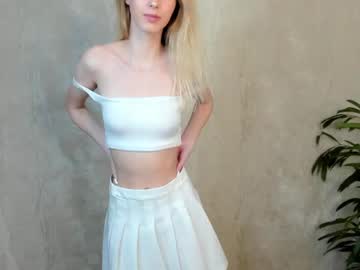 hot cam girl cuttie_spooky image #3654890