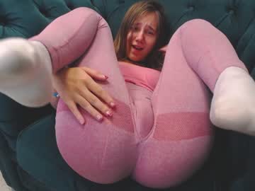 hot cam girl nancycute__ image #1983819