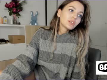 hot cam girl xxx_leila image #3897925