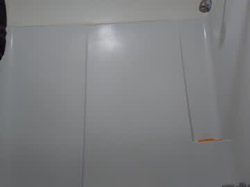 hot cam man calamity_26 image #2558476