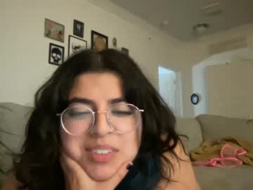 hot cam girl scawee_sp1ce image #1250667