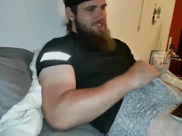 hot cam man dikdowndaddy image #4627143