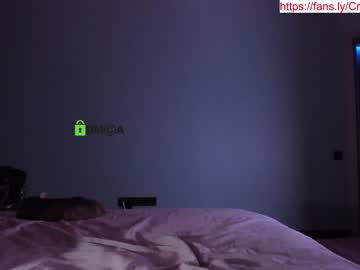 hot cam girl crazzy_cherry image #2856986