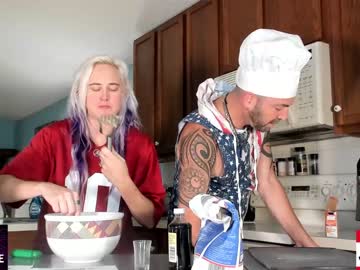 hot cam man whaaaaaaaat image #2040896