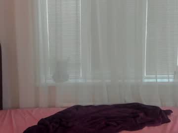 hot cam girl angelina_new image #3155172
