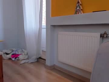 hot cam girl magic_couple13 image #4184722