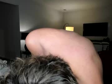 hot cam man rawr_itsben image #3847041