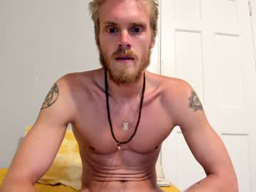 hot cam man oceanicfire image #1080630