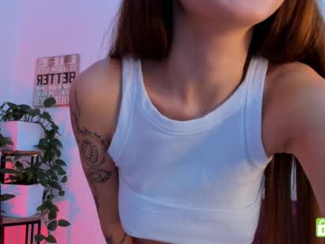 hot cam girl elizabeth__gray image #2585682